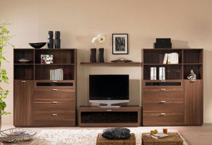 tvroom 3